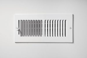 Mise en place des systèmes de ventilation à Roumagne